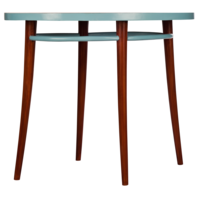 100132_neel%20table_a